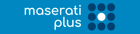 Maserati Plus